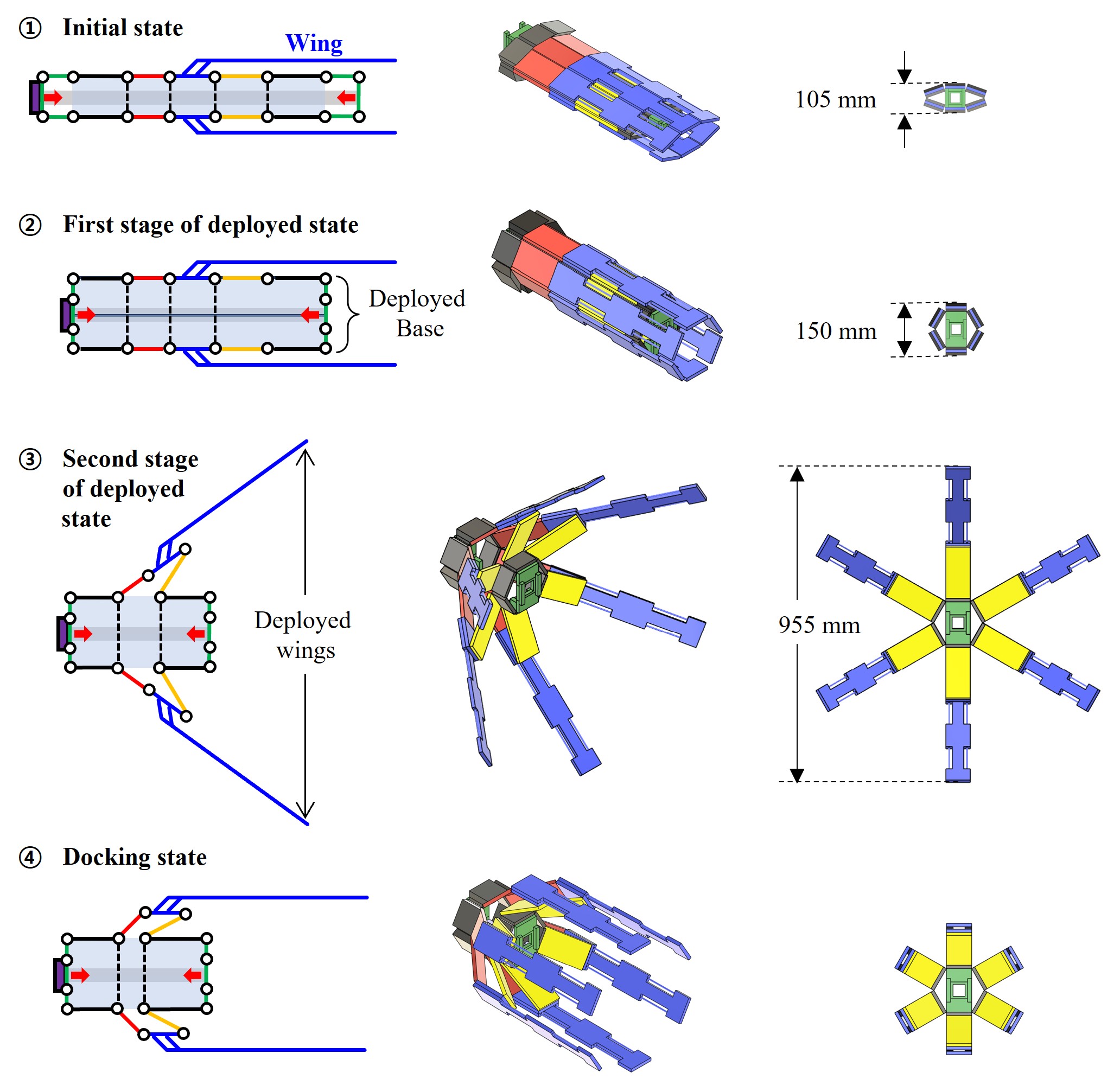 Underwater Docking Mechanism for AUV_3.jpg